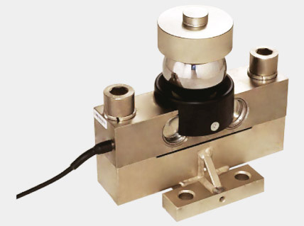 Digital Load Cell system